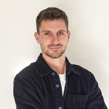 Loïc GOUBIN