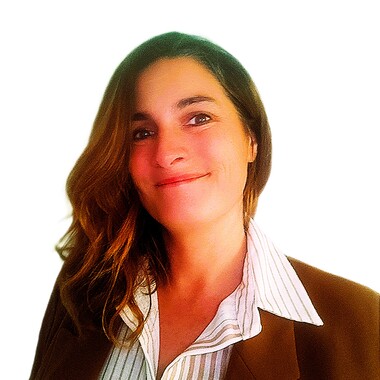 Sonia LOIRET