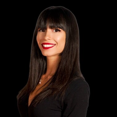 Lisa WESTERMANN