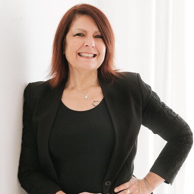 Sandra BRIDON