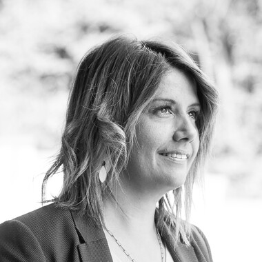 Florine SAUVAIRE