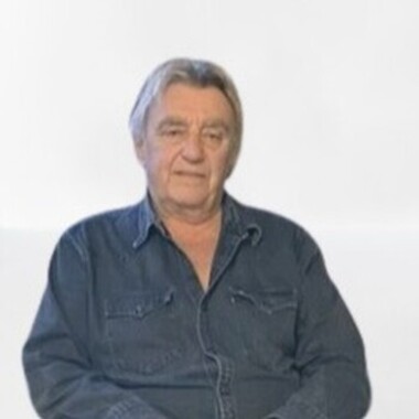 Dominique BOCQUET