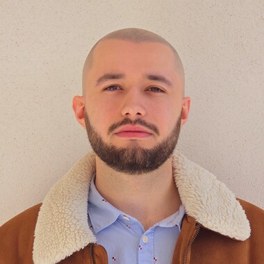 Vincent LACROIX