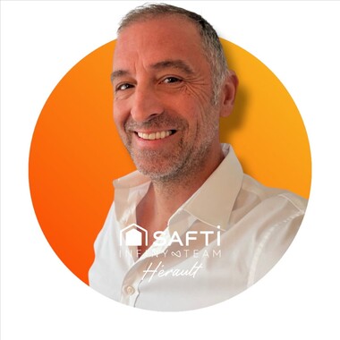 Arnaud DUCOIN