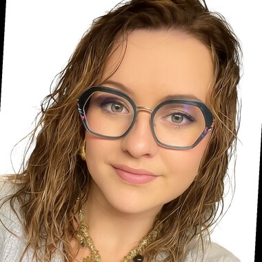 Juliette GERMAIN