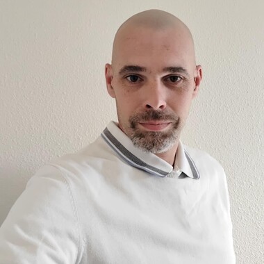 Jérémy PAINEAU