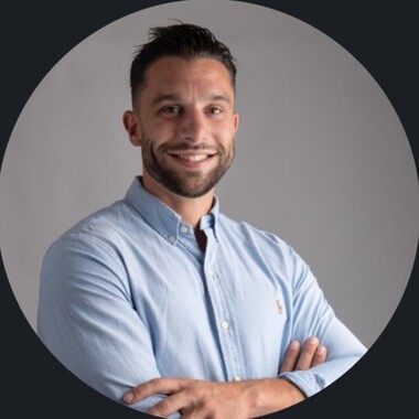 Olivier SALVAN