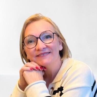 Béatrice VIEIRA-PINTO