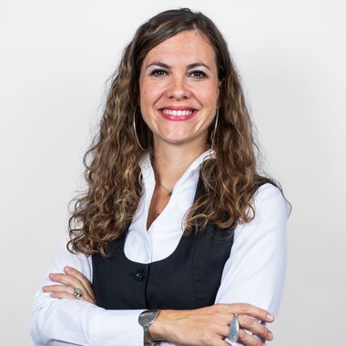 Hélène BERT