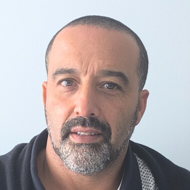 Aziz CHIBLI