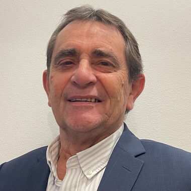Louis MENDES