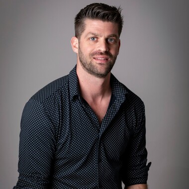 Anthony LEMOINE