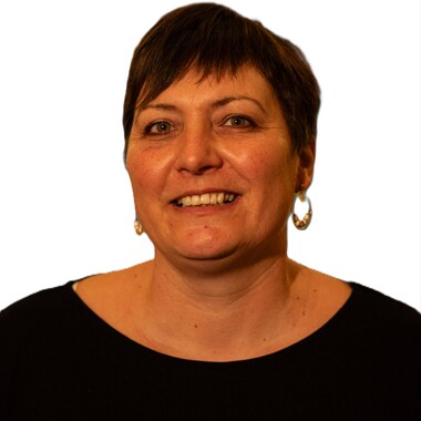 Célia GIANGRANDI