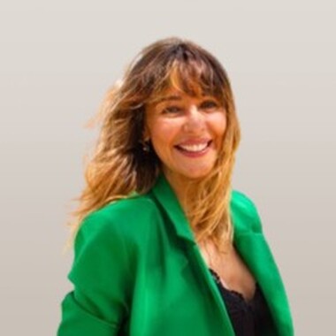 Kelly PELISSIER