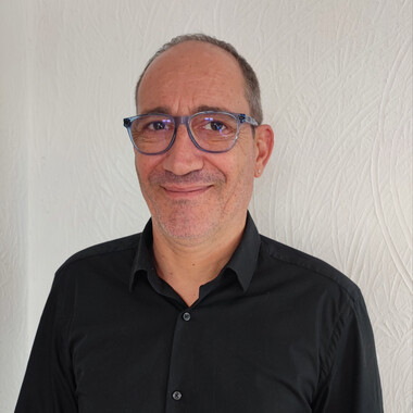 Philippe SCHUTT