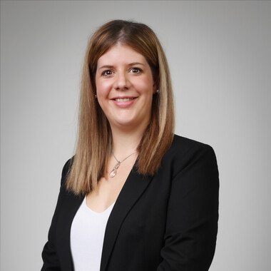 Sophie BATTEL