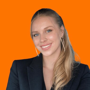 Mélanie HAMELET