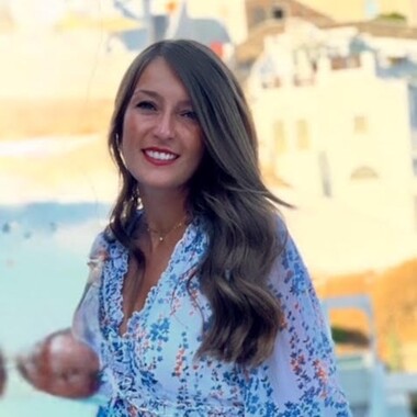 Madisson MENNELLA