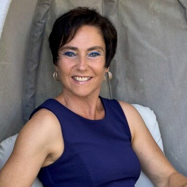 Magali RAPP