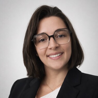 Audrey VAUTIER