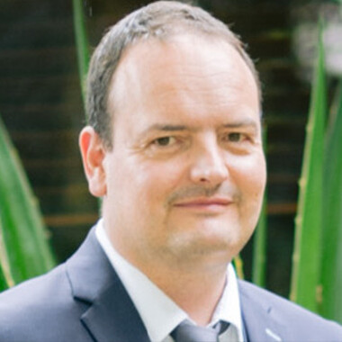 Jean-Noël LHOMME