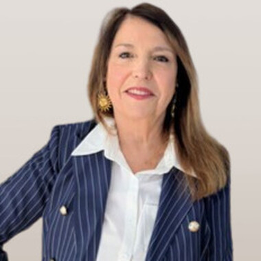 Jacqueline SALA GOIRI