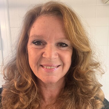Valerie GENERALE
