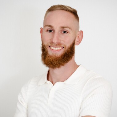 Killian HERIN