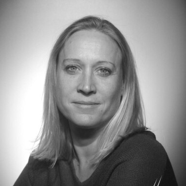 Sandrine FLAMENT