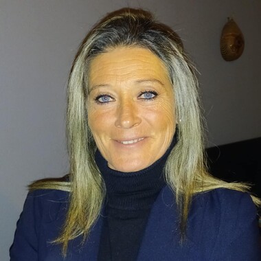 Sophie LINET