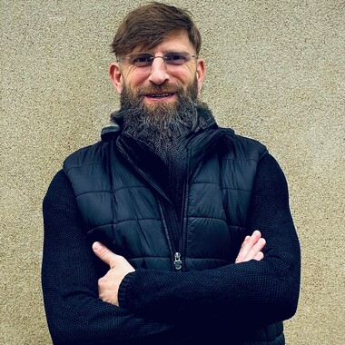 Julien DUPRÉ