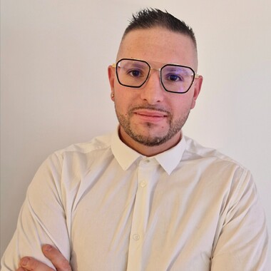 Julien MANNEQUIN