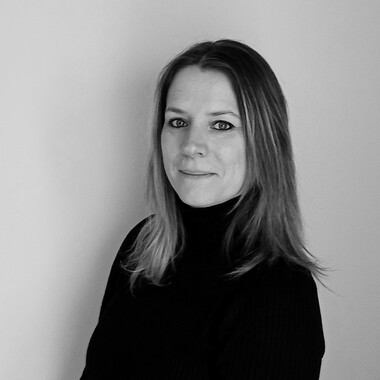 Séverine PASCAL