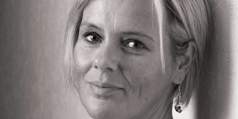 Sabrina Rocca - Bourg-Saint-Maurice – 73700 – Conseiller SAFTI