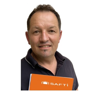 Pascal CHARBONNEAU