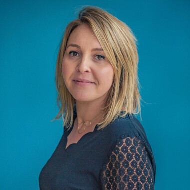 Sophie Viardot - Miribel – 01700 – Conseiller SAFTI