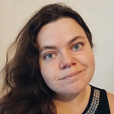 Maëlle RAOULT