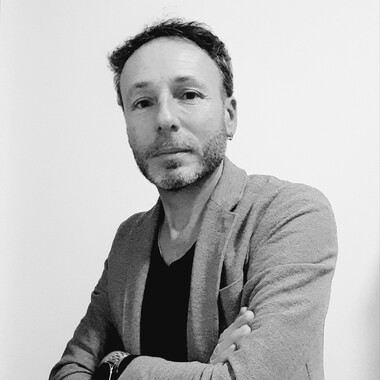Franck SEMELIN