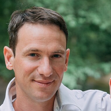 Sébastien DELORT