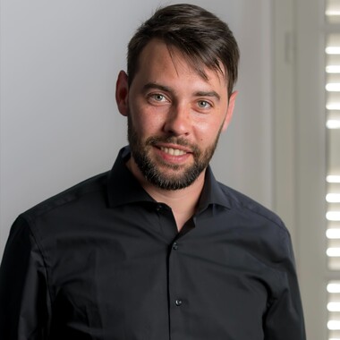 Régis LEMOINE