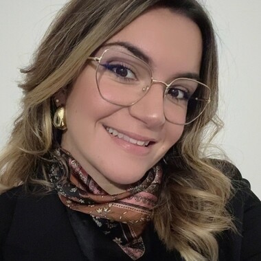 Léa EMERY