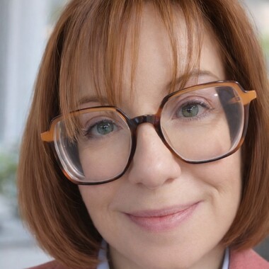 Virginie FEUTRY