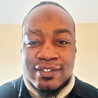 Yannick ARTAXE