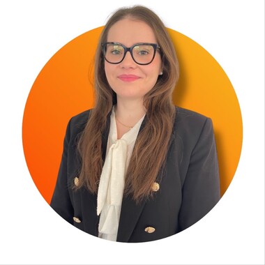 Mathilde FLORENS