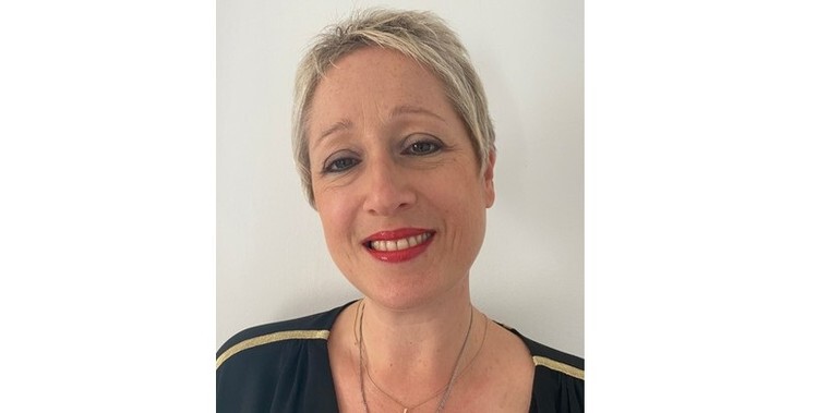 Séverine Filippi - Vidauban – 83550 – Conseiller SAFTI