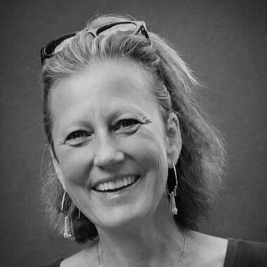 Anne-Claire BRIERE