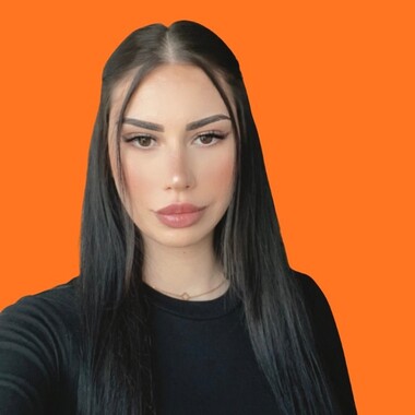 Teodora ILE
