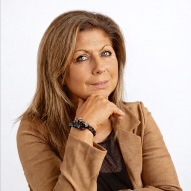 Emilie THÉVENIN