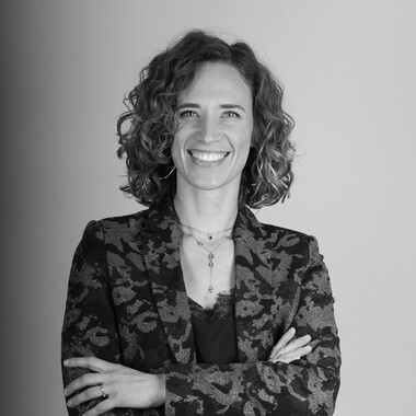 Chloé BILLARD