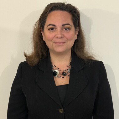 Adeline DELABARRE